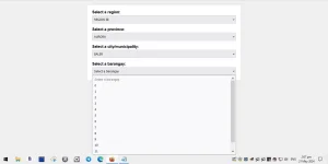 Screenshot (35).webp