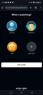 Screenshot_20240521-141032.webp