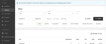 Messenger_creation_481af23e-3332-4940-996b-6194f5e2cf2f.webp