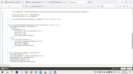 1716272343138.webp