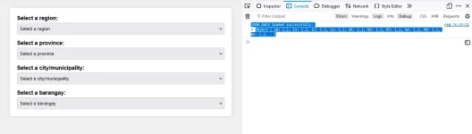 1716273359136.webp 1716273359136.webp