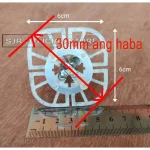 26d63e85f22e06007baaab1a8433f178.jpg 26d63e85f22e06007baaab1a8433f178.jpg