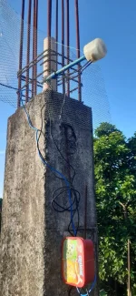 20230815_064748.jpg 20230815_064748.jpg