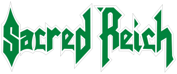 1716279011527.webp