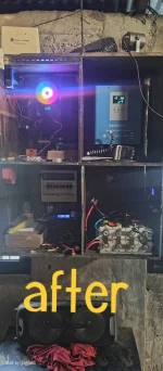 1715677135950.webp 1715677135950.webp