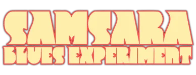 1716283729642.webp