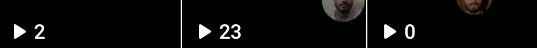 1716283755267.webp