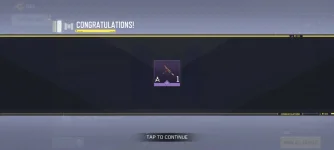 Screenshot_20240521_171917_Call of Duty.webp