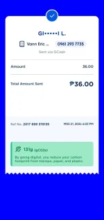GCash-09612937735-21052024180342.PNG.webp