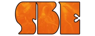 1716285879896.webp