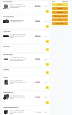Screenshot_1.webp