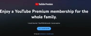1716289395832.png 1716289395832.png