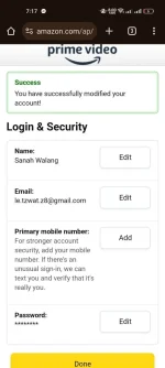 Screenshot_2024-05-21-19-17-03-04_40deb401b9ffe8e1df2f1cc5ba480b12.webp Screenshot_2024-05-21-19-17-03-04_40deb401b9ffe8e1df2f1cc5ba480b12.webp