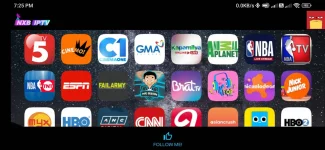 Screenshot_2024-05-21-19-25-40-804_nxb.iptvnew.webp