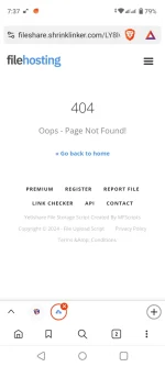 Screenshot_20240521-193725.webp Screenshot_20240521-193725.webp