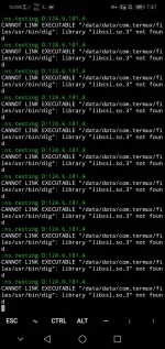 Screenshot_20240521_194706_com.termux.webp Screenshot_20240521_194706_com.termux.webp