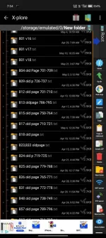 1000115172.webp 1000115172.webp
