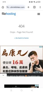 Screenshot_2024-05-21-20-13-27-07_40deb401b9ffe8e1df2f1cc5ba480b12.webp