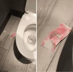 1716294636035.png