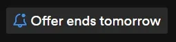 Screenshot 2024-05-21 112625.png Screenshot 2024-05-21 112625.png