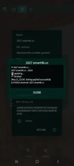 Screenshot_20240521_220921.webp