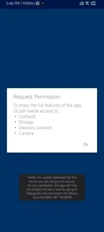 Screenshot_2024-05-16-15-48-43-453_com.globe.gcash.android.webp