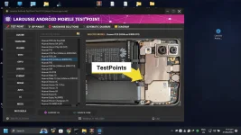 Screenshot (45).png Screenshot (45).png