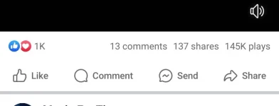 Screenshot_2024-05-22-01-40-47-434_com.facebook.katana-edit.webp Screenshot_2024-05-22-01-40-47-434_com.facebook.katana-edit.webp