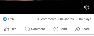 Screenshot_2024-05-22-01-38-58-825_com.facebook.katana-edit.webp Screenshot_2024-05-22-01-38-58-825_com.facebook.katana-edit.webp