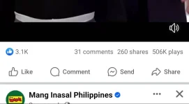 Screenshot_2024-05-22-01-17-15-500_com.facebook.katana-edit.webp Screenshot_2024-05-22-01-17-15-500_com.facebook.katana-edit.webp