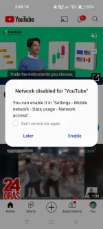Screenshot_2024-05-22-02-43-18-99_f9ee0578fe1cc94de7482bd41accb329.jpg