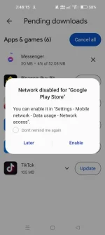 Screenshot_2024-05-22-02-48-15-53_b5a5c5cb02ca09c784c5d88160e2ec24.jpg