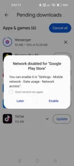 Screenshot_2024-05-22-02-51-11-64_b5a5c5cb02ca09c784c5d88160e2ec24.jpg