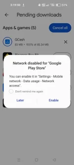 Screenshot_2024-05-22-03-19-30-49_b5a5c5cb02ca09c784c5d88160e2ec24.webp