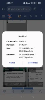 Screenshot_2024-05-22-03-23-47-26_41a74ddf68be21faad2fbbb691b15143.webp