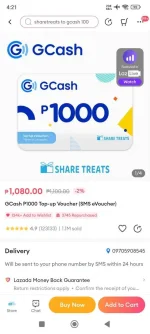 Screenshot_2024-05-22-04-21-19-651_com.lazada.android.webp