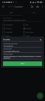 Screenshot_2024-05-22-05-39-10-882_xyz.easypro.httpcustom.webp