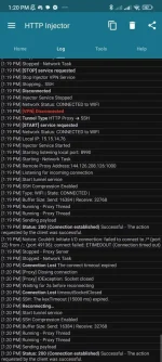 Screenshot_2024-05-21-13-20-07-288_com.evozi.injector.webp