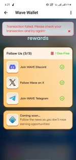 Screenshot_2024-05-22-06-21-19-95.webp