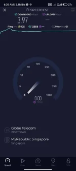 Screenshot_2024-05-22-06-39-33-430_org.zwanoo.android.speedtest.webp