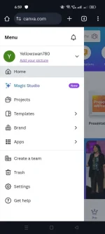 Screenshot_2024-05-22-06-59-09-89_40deb401b9ffe8e1df2f1cc5ba480b12.webp