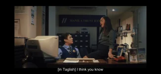 IMG_0718.png IMG_0718.png