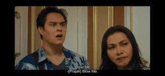 IMG_0721.png IMG_0721.png