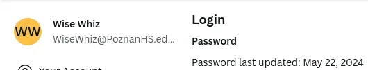 1716334488474.webp 1716334488474.webp