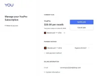 1000127280.webp 1000127280.webp