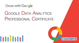 Google-Data-Banner.webp Google-Data-Banner.webp