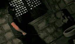1716341712527.png