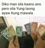 1716343180729.webp