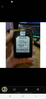 Screenshot_20240522-101304_Shopee.jpg
