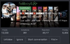 feliboy.webp